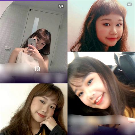 Korea China Japan Idol Girl SEX Private Drain Sm Miracle Toilet Club New Update Page 150