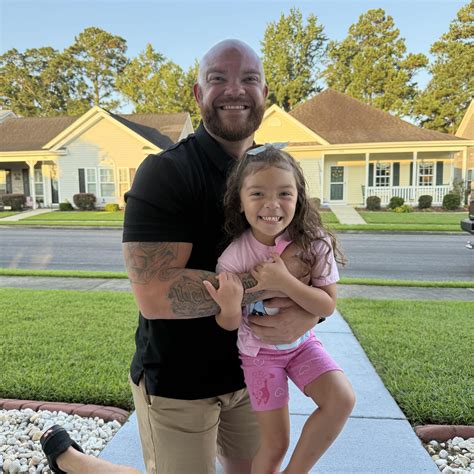 Horry County Police... - Horry County Police Department