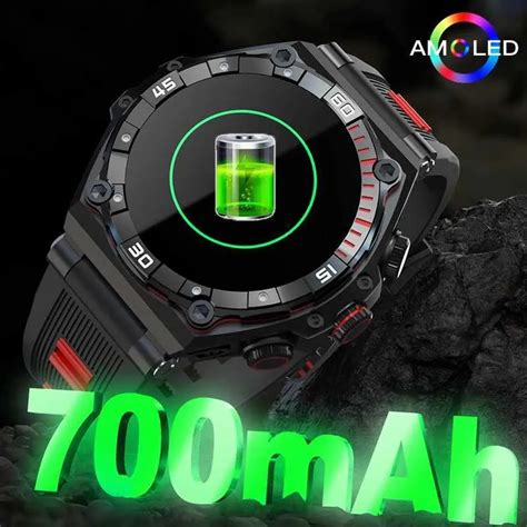 Approvisionnement En Gros Montres Intelligentes Bluetooth Appel