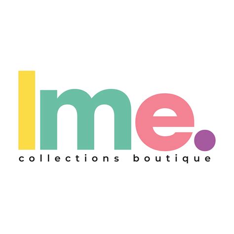 Shop Online With Lme Collections Shop Now Visit Lme Collections Shop