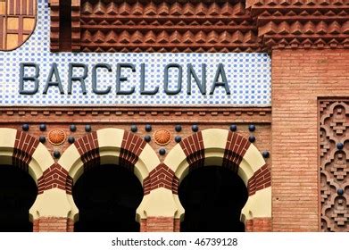 18,790 Barcelona sign Images, Stock Photos & Vectors | Shutterstock