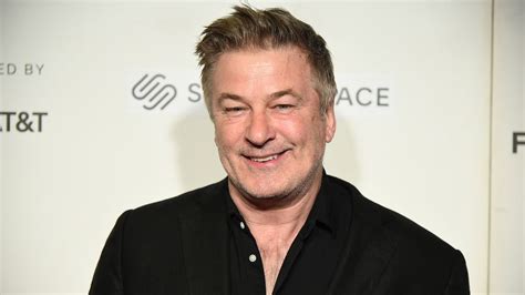 A Slander Charge Against Alec Baldwin Has Been Dismissed In Civil Suit