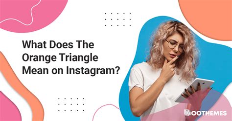 What Does The Orange Flag Mean On Instagram Dms Best Guide