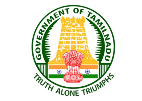 tamil nadu    years  prepare workforce  ai shift
