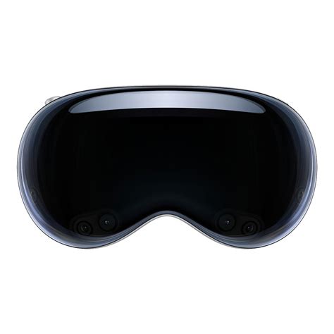 Купить гарнитуру Apple Vision Pro 256 Gb Воронеж| Вижн Про интернет ...