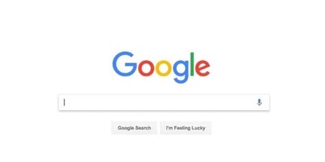 Top Google Searches of 2017 Revealed – Research Snipers 