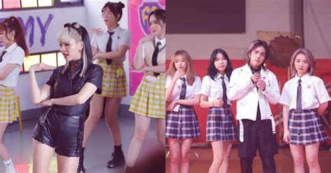 Hot TikToker Lisa phiên bản Việt xuất hiện cùng hai nữ rapper nổi tiếng Free Fire cộng đồng