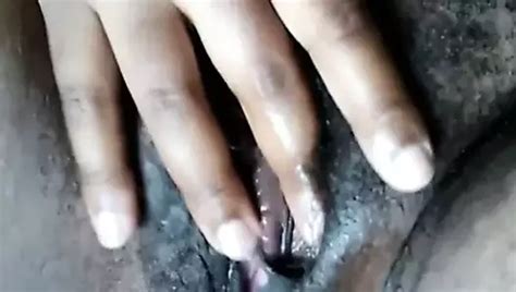 Free Black BBW Masturbation Porn Videos XHamster