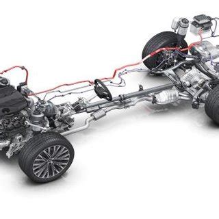 (PDF) Mild Hybrid Technology in Automotive: A Review