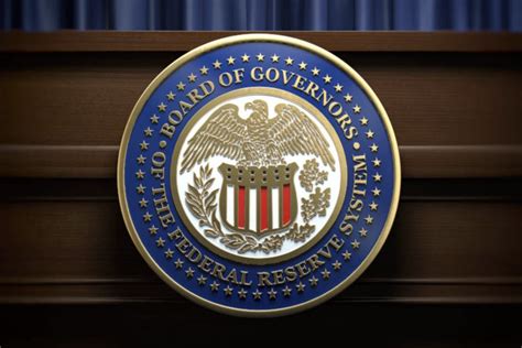 Apa itu Federal Reserve (FED)? Bagaimana Sejarah dan Dampaknya pada ...