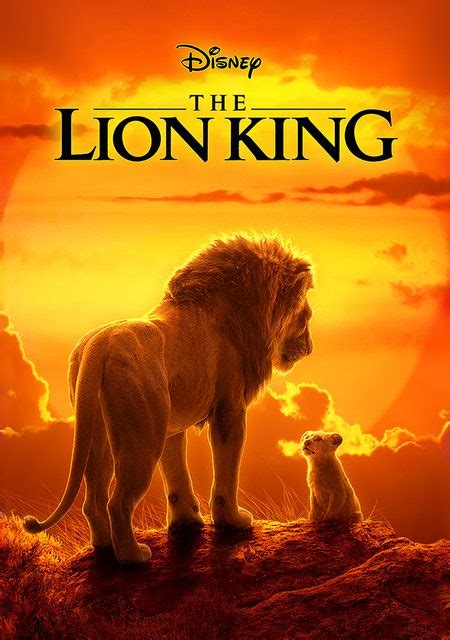 The Lion King 2 Movie Collection Dvd Free Shipping Over £20 Hmv Store Ubicaciondepersonas