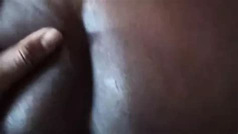 Bahamas Porn Videos XHamster