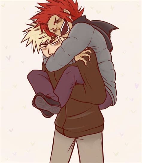 Kiri X Baku