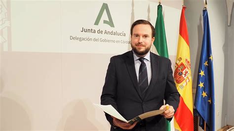 Córdoba alcanza un récord absoluto de exportaciones entre enero y