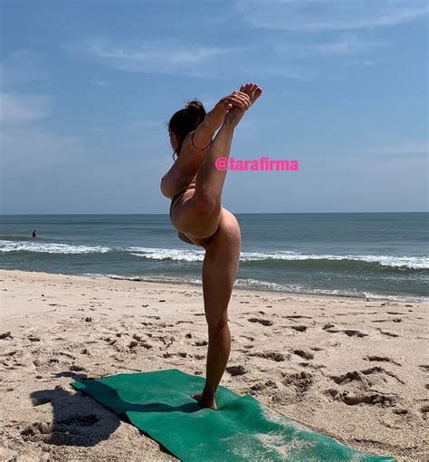 Nude Or Implied 14 Pics XHamster