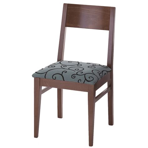 hotel chair 4