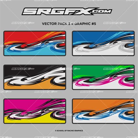 Vector Racing Graphics at GetDrawings | Free download