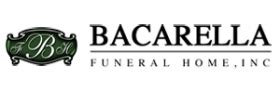 What You Need To Know About Bacarella Funeral Home Obituaries A Guide To Honoring Legacies