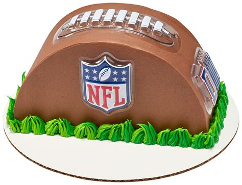 NFL Football | Pop Tops® | DecoPac