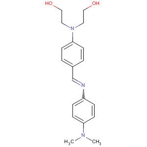 Ethanol Dimethylamino Phenyl Imino Methyl