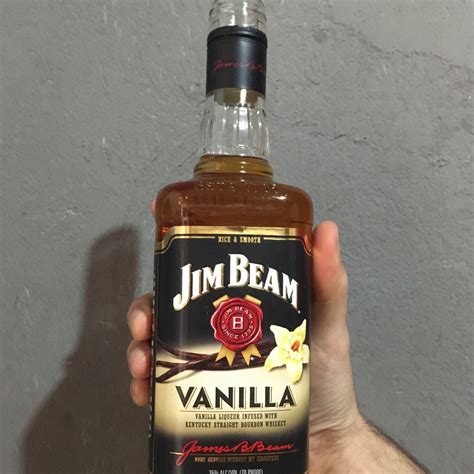 Jim beam Bourbon Reviews | abillion