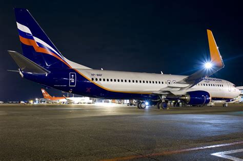 Боинг 737 5 (82 фото) - hdpic картинки