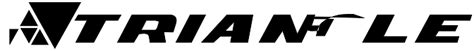 Модели