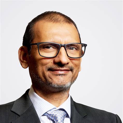 Tfsa withdrawal rules are changing for investors this year 5