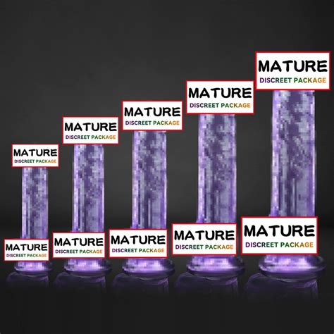 Realistic Jelly Dildo Strong Suction Cup Dildo Soft Transparent Dildo Strap On Adult Sex Toy