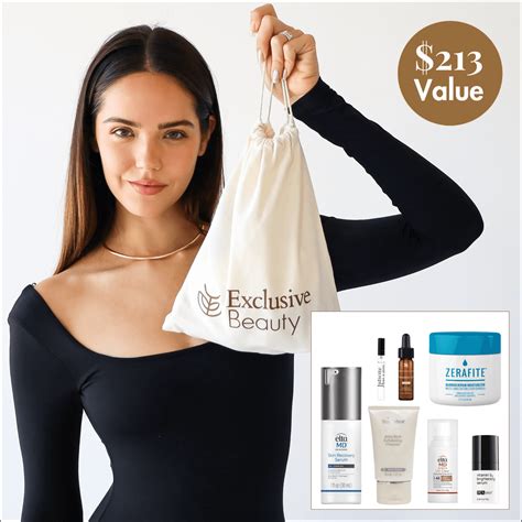 This Ritual Coupon Code Has A Surprising Fifty Percent Off - RYZE Superfoods