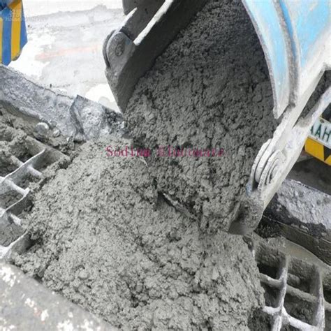 Buy Concrete Admixtures Of Sodium Gluconate For Concrete Retarder