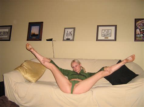 Homemade Gallery 4692 IMG 6 Porn Pic