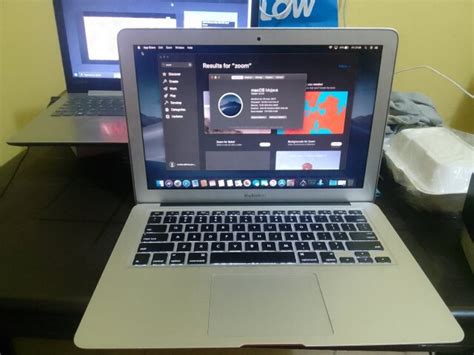 For Sale MacBook Air 2017 13 Eastwood Park Road