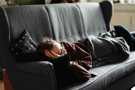 9 Benefits Of Napping Backed By Science Lifehack