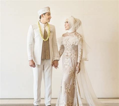 √ Doa Untuk Pengantin: Shahih, Bahasa Arab, & Latin yang Benar