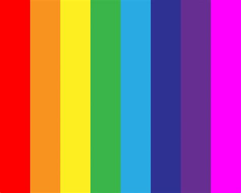 rainbow stripes background  stock photo public domain pictures