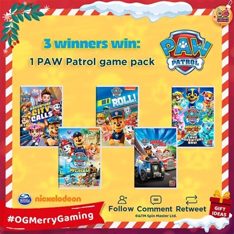 Steam Community Paw Patrol World