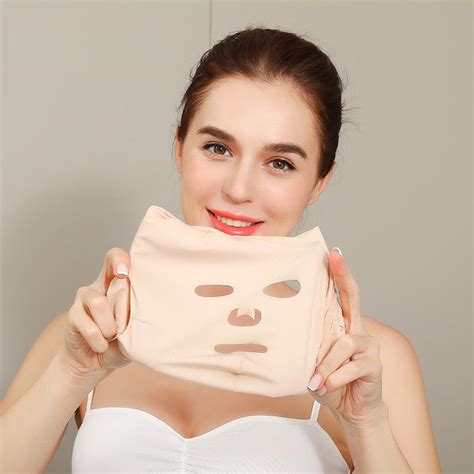 Buy Reusable 3d Beauty Girls Facial Slimming Bandage V Shaper Anti