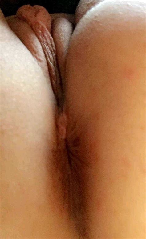 Skin Close Up Flesh Muscle Porn Pic