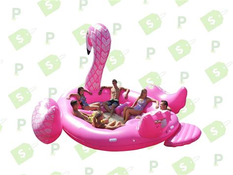 The Most Instagram Worthy Pool Floats Of Summer 2018 Dealtown Us Patch