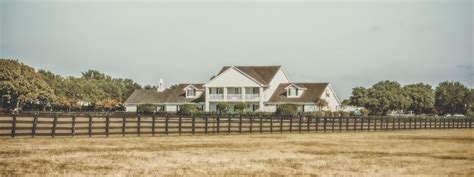 Southfork Ranch in Plano Texas - Dallas Fort Worth Guide