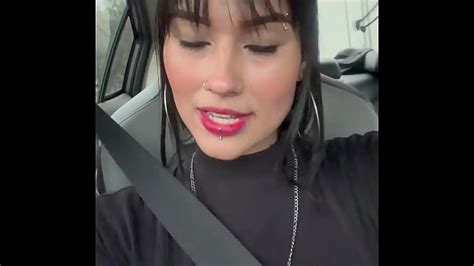 Car Driver Lets Me Suck His Huge Cock Free Mobile Porn Videos IPornTV