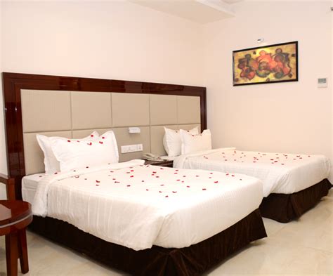 Welcome To The Avr Hotel Best Hotel In Patna