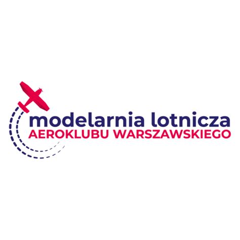 Modelarnia Aeroklub Warszawski Sklep