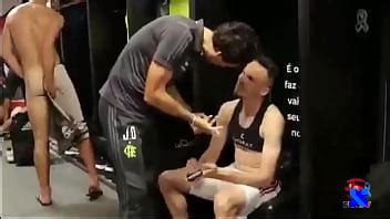 Gay Soccer Player Videos Xvideos