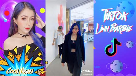 Nhan sắc gây thương nhớ của hot girl cán mốc 10 triệu Follow Tik Tok đầu tiên của Việt Nam