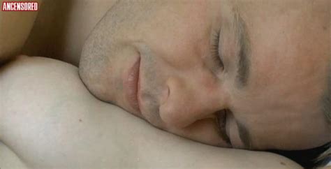 Naked Vica Kerekes In Demoni