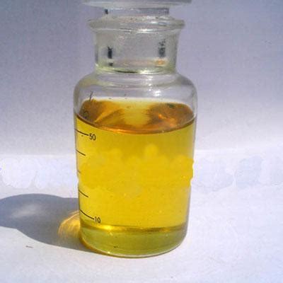 High Purity Dimer Acid (all type) - China Dimer Acid and Dimer Fatty Acid
