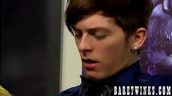 Ryker Madison Model Page XVIDEOS