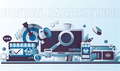 Top Digital Marketing Strategies US Businesses Use In 2024 LucyKingdom